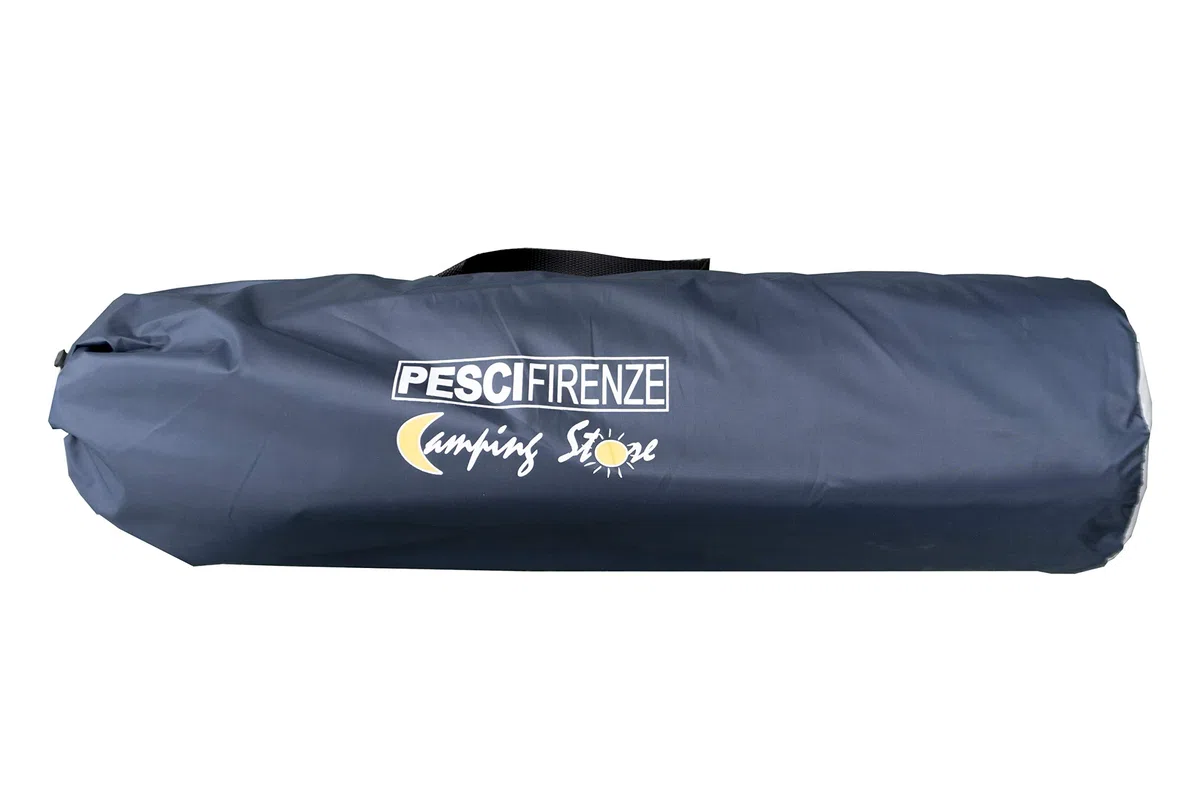 Paguro 200x200 Cucinotto Campeggio Cucinino Tenda Cucina Pavimento Compreso