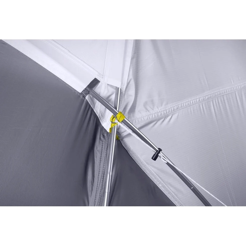 SALEWA Sierra Leone Ii - Tenda Unisex adulto