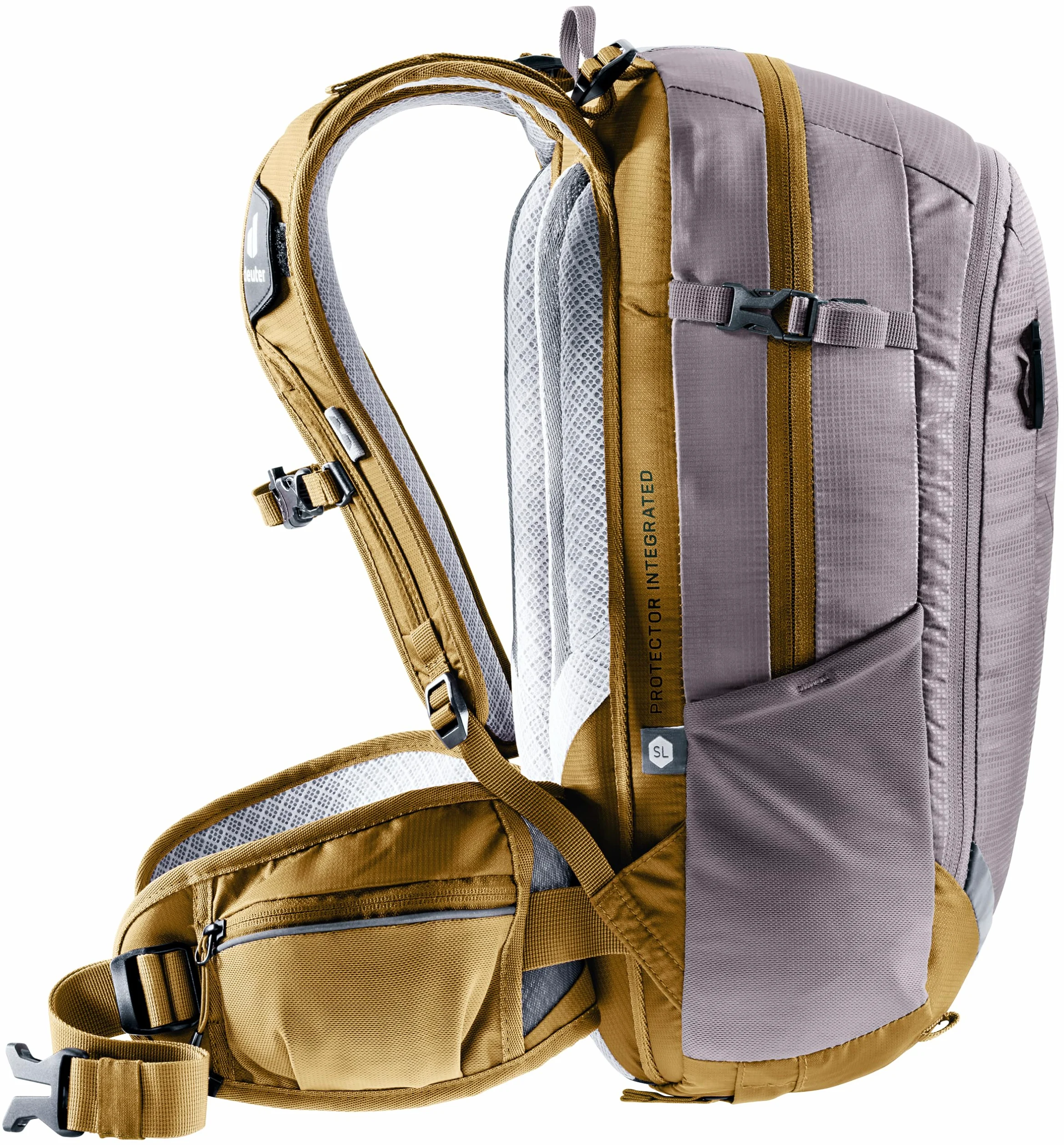 Deuter Flyt 12 SL -