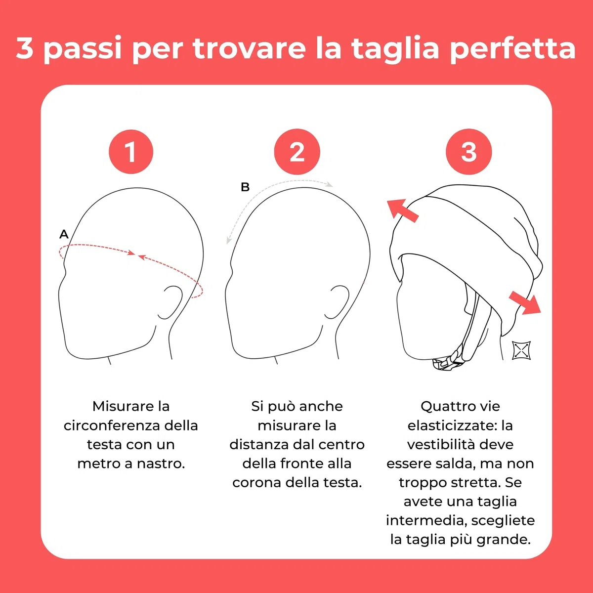 Ribcap Lenny Casco Protettivo di Grado Medico | Grigio | Casco Morbido per Epilessia | Casco Protettivo per Convulsioni