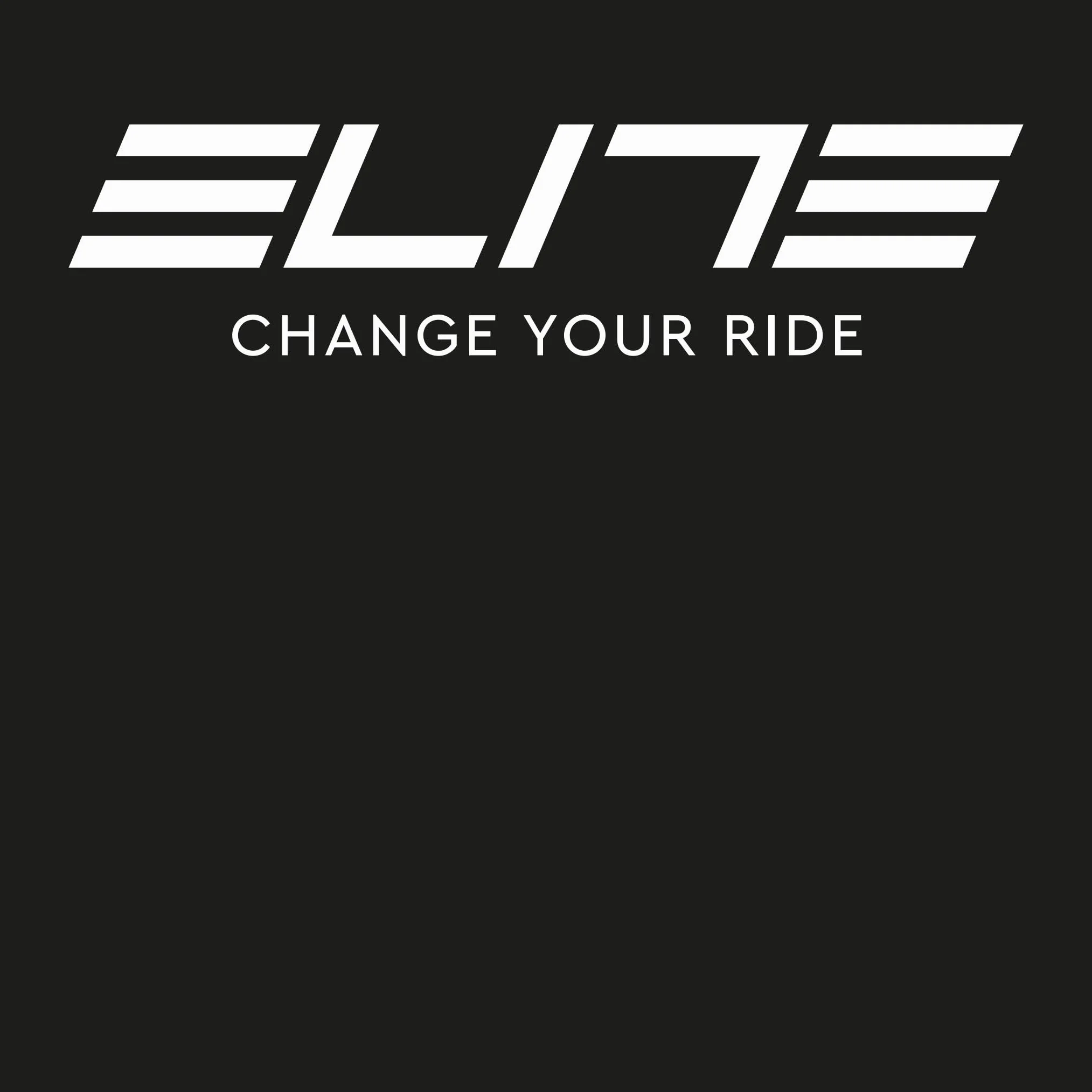 Rullo Elite Quick Motion Roller 2017