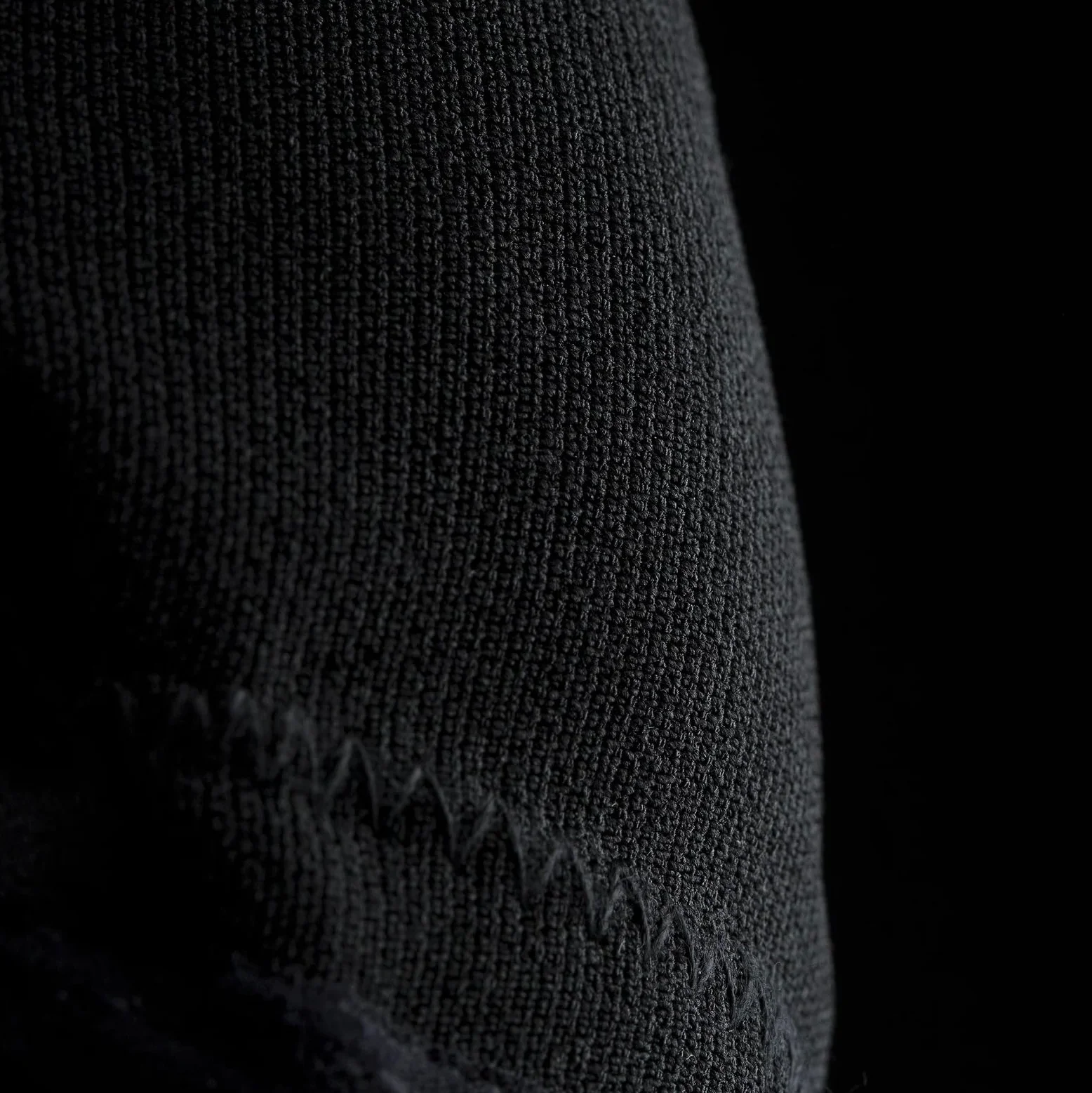 Ion K-lite Zip Kneepads L