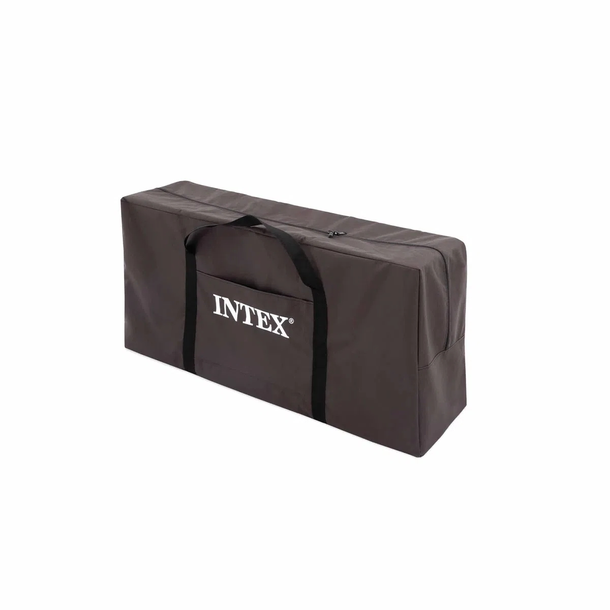 Intex 68396NP - Canotto Gommone Gonfiabile Mariner 310, 4 Posti, 310x155x41 cm