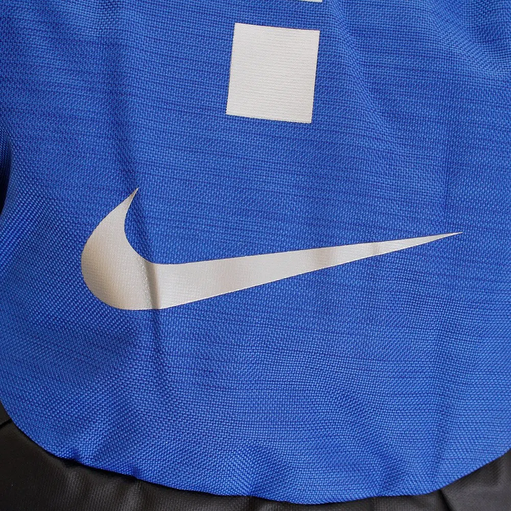 Nike - Nk Hps Elt Pro Bkpk, Zainetto Unisex - Adulto