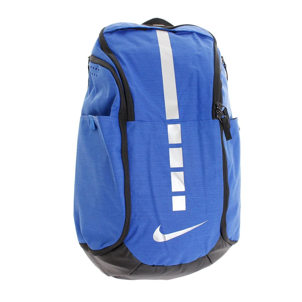 Nike - Nk Hps Elt Pro Bkpk, Zainetto Unisex - Adulto