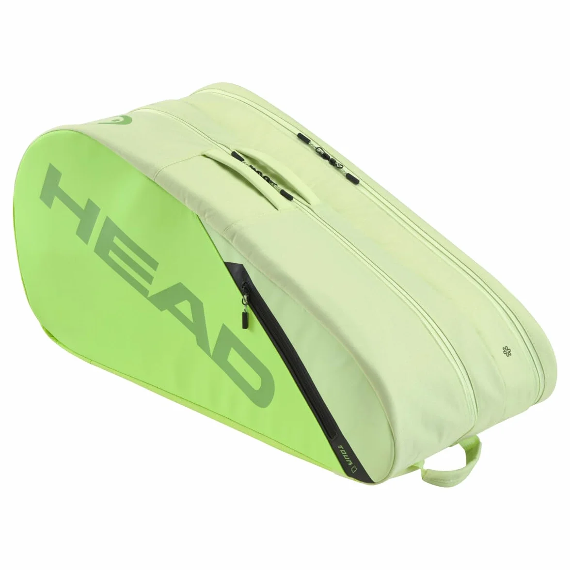 Head Tour Racquet Bag L