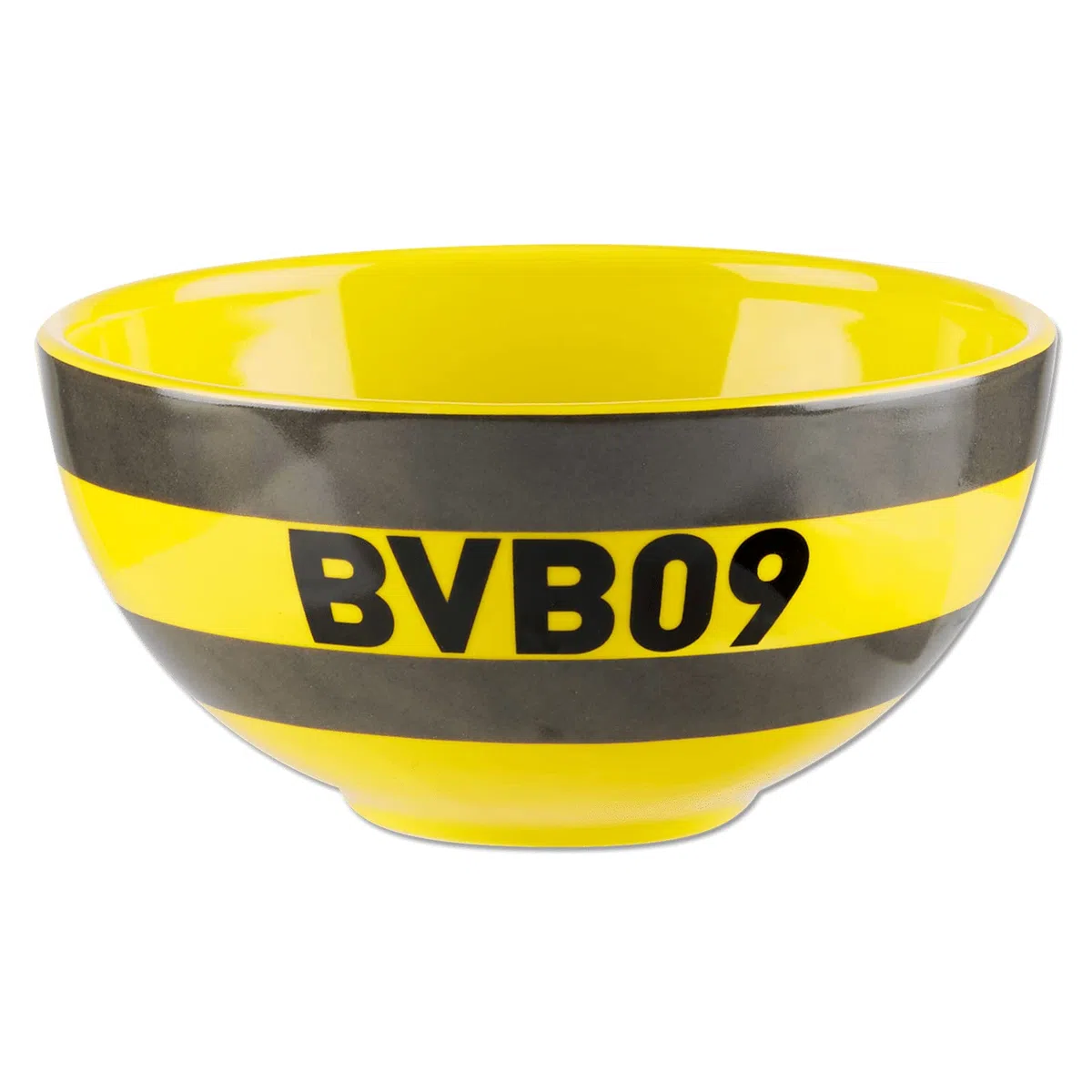 Borussia Dortmund BVB Ciotola di Cereali