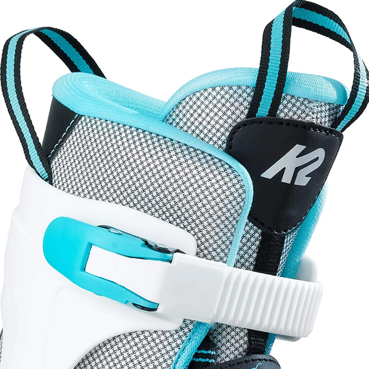 K2 Marlee Inline Skate 2018