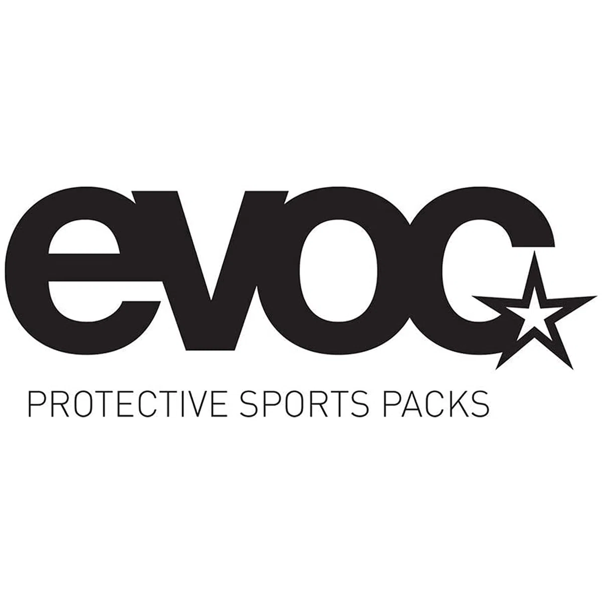 EVOC Fr Lite Race Zaino protettivo Unisex - Adulto