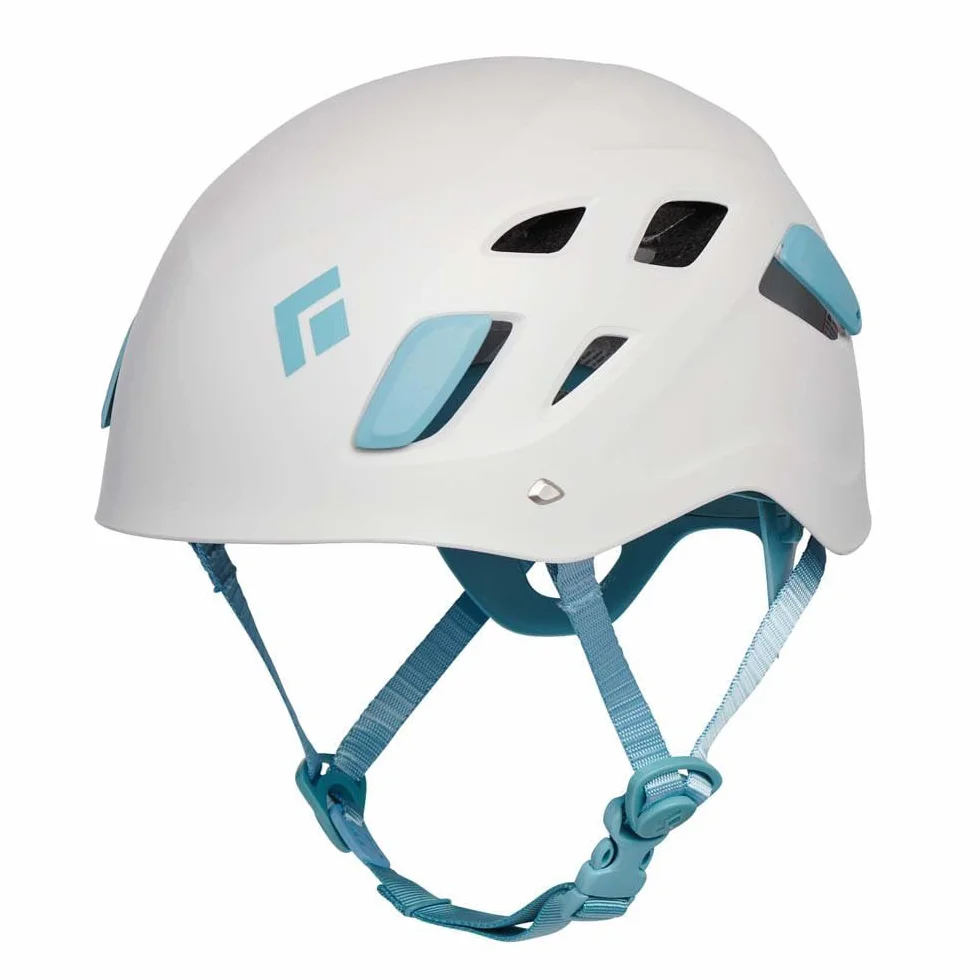Black Diamond Casco Arrampicata Half Dome