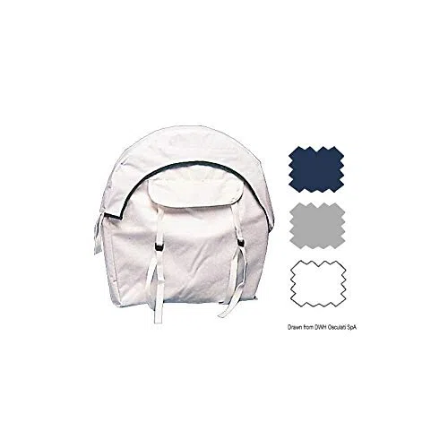 kit salvagente - Osculati 2242402