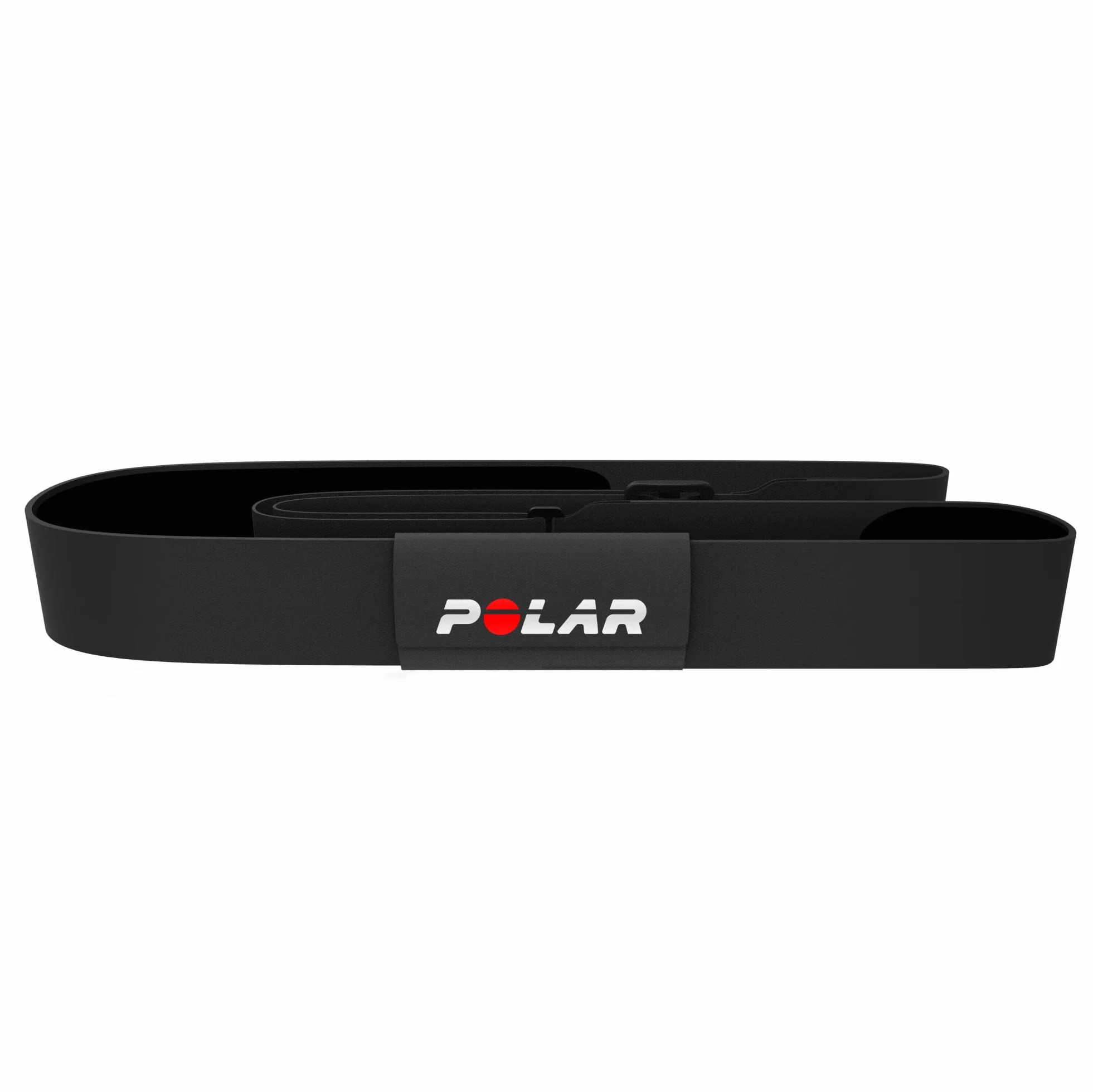 Polar Equine Set con Sensore di Frequenza Cardiaca
