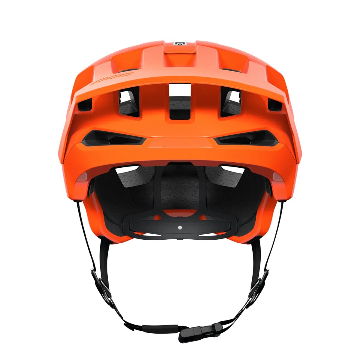 Kortal Race MIPS