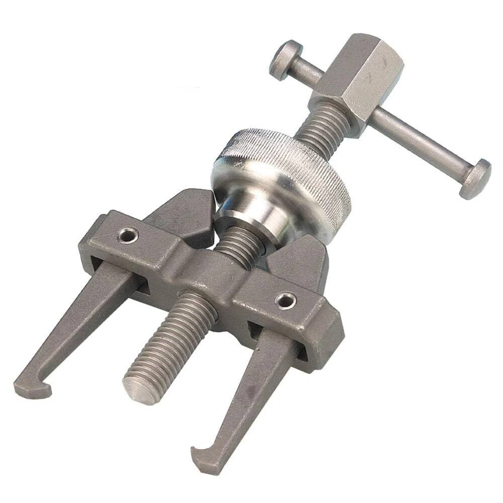 Jabsco 50070 Series Marine Girante Estrattore