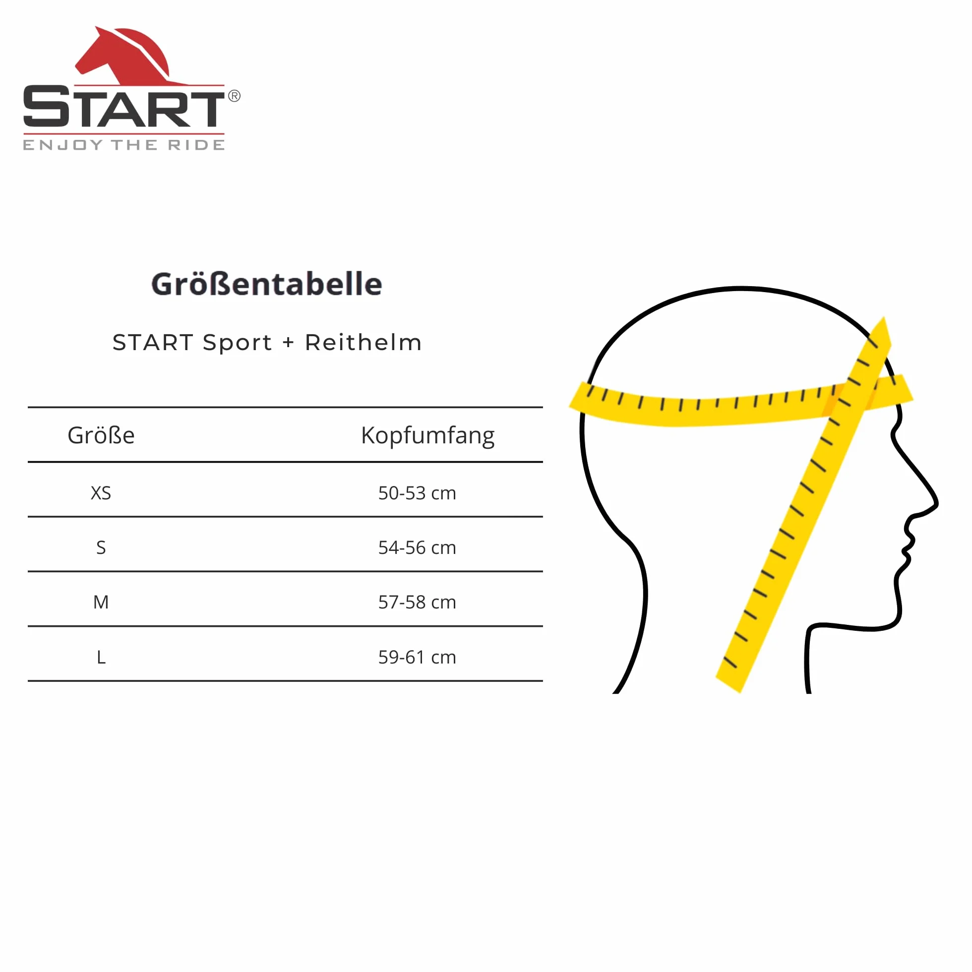 Start Sport+ Casco da equitazione per bambini e bambine, casco da equitazione per bambini, da equitazione, da donna, con sistema di ventilazione e ventilazione, per bambini
