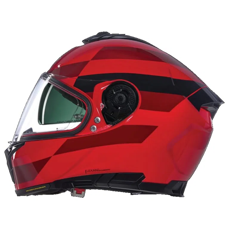 NOLAN CASCO N80-8 ALFIERE 346 S