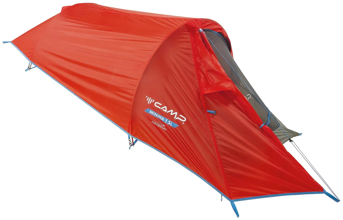 C.A.M.P. - Tenda - MINIMA 1 SL