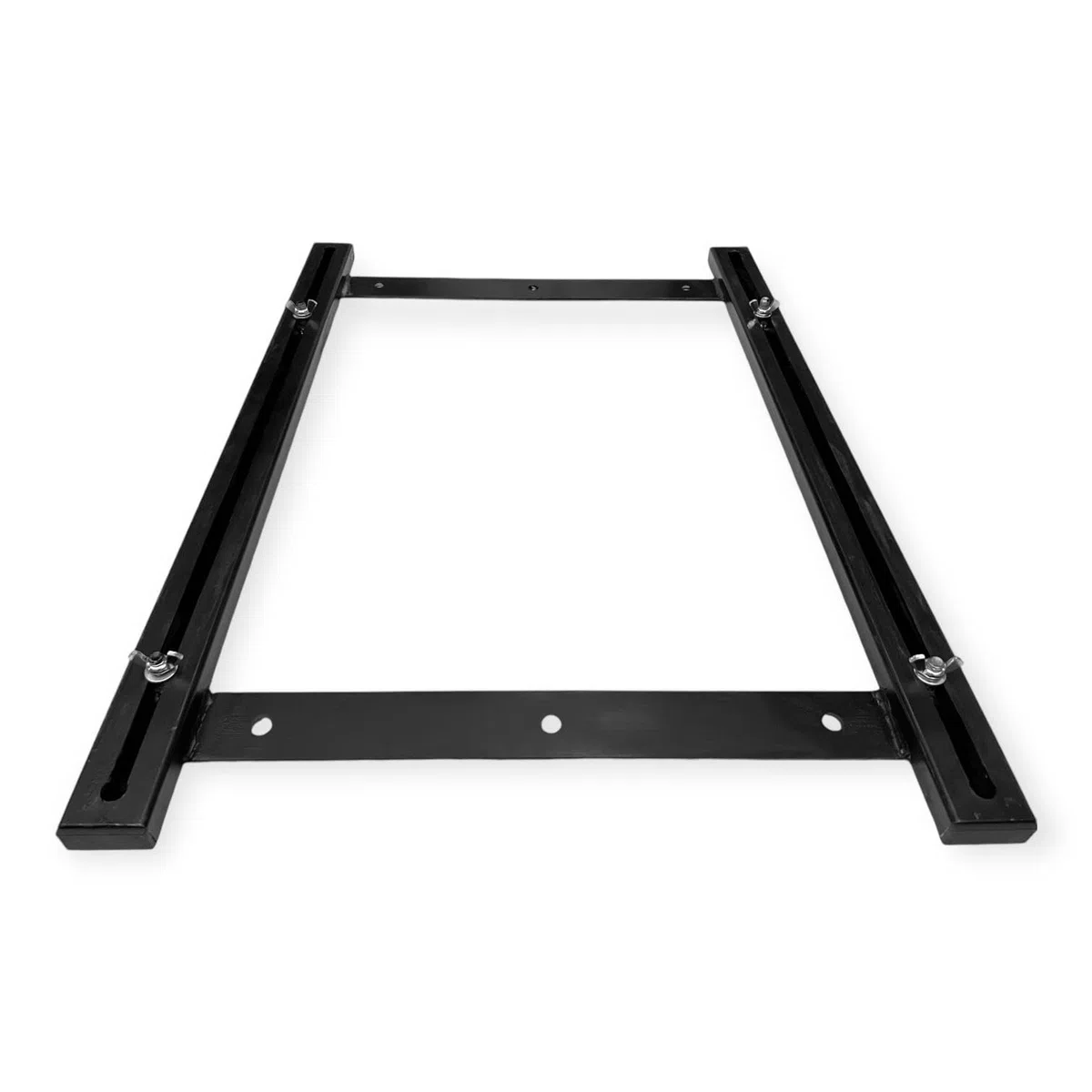 GREEN HILL Sacco A Muro Wall Pad Legion MONTANTI SALISCENDI Pelle Pugilato Boxe