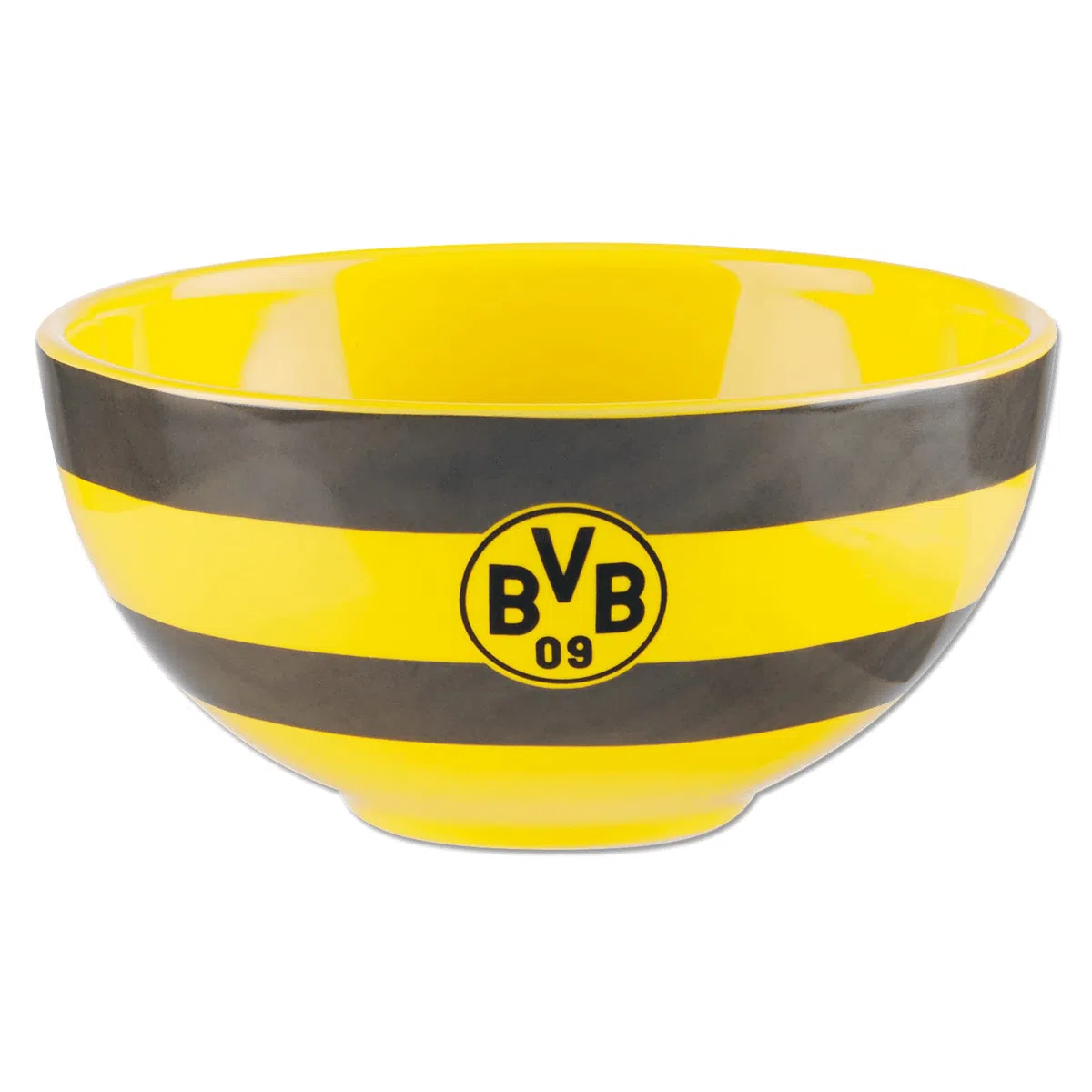 Borussia Dortmund BVB Ciotola di Cereali