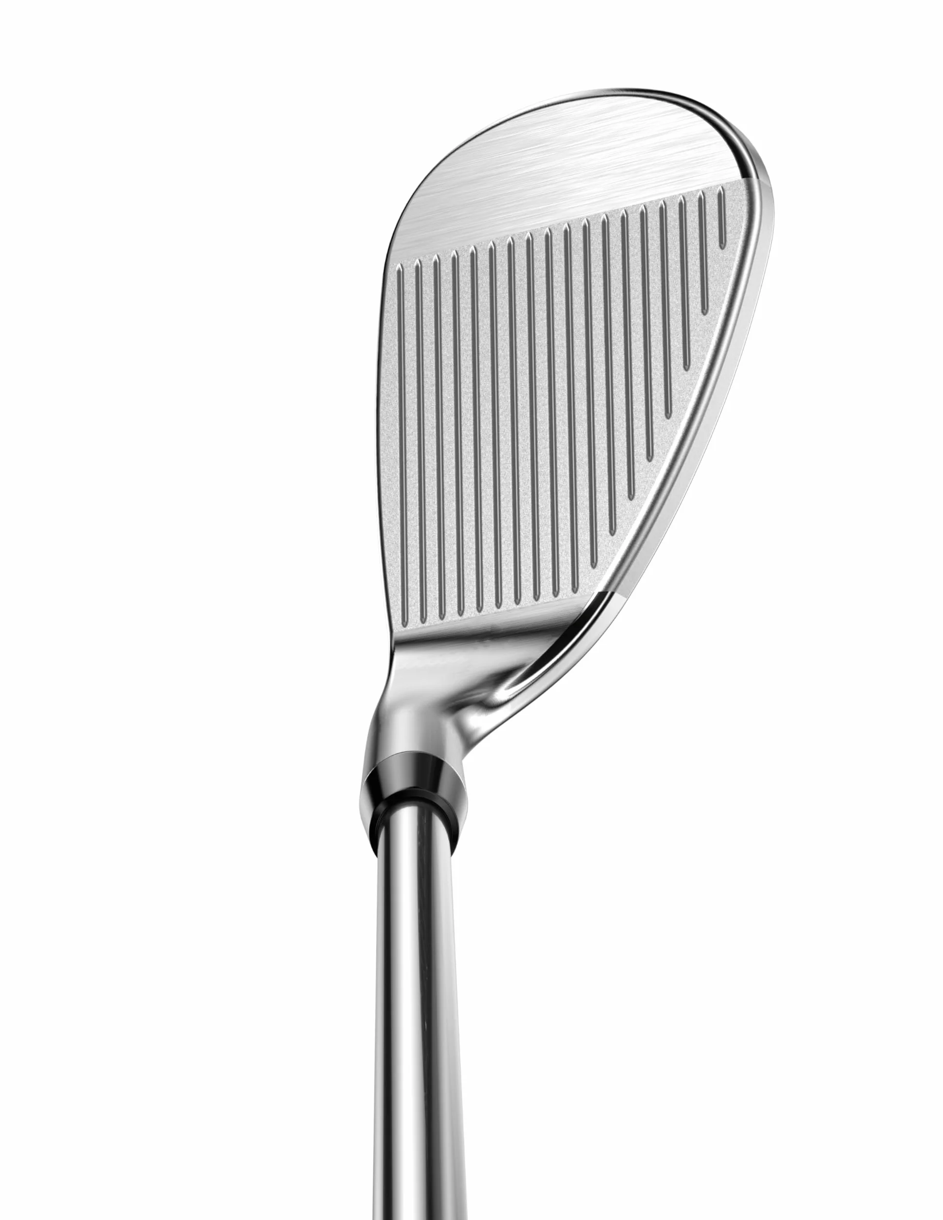Callaway Golf CB 12 - Cuneo da golf (50 cuneo, cuneo flessibile, mano destra)