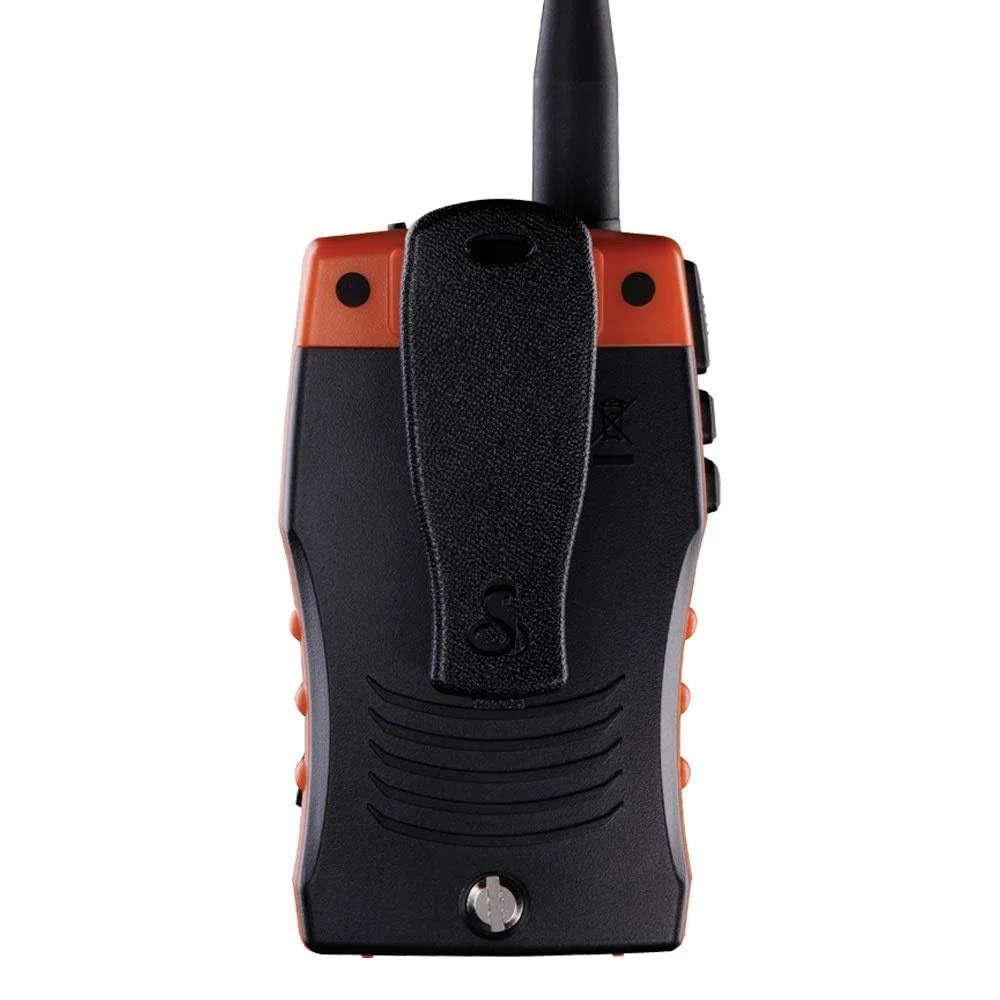 VHF Cobra MR HH150 FLTE