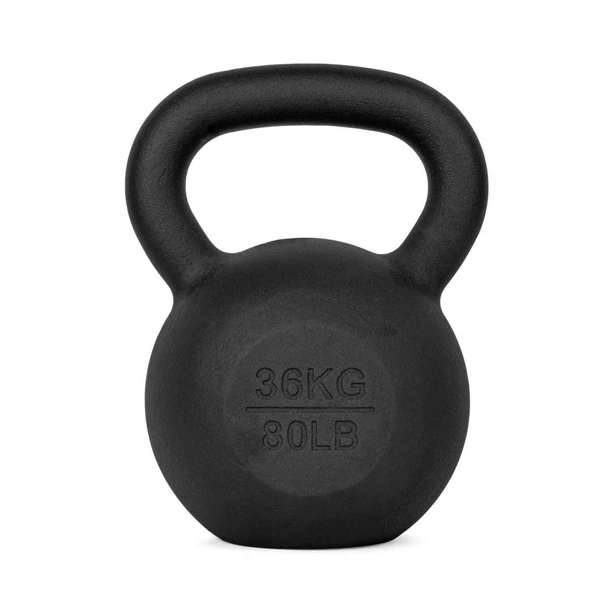 VirtuFit Kettlebell Pro