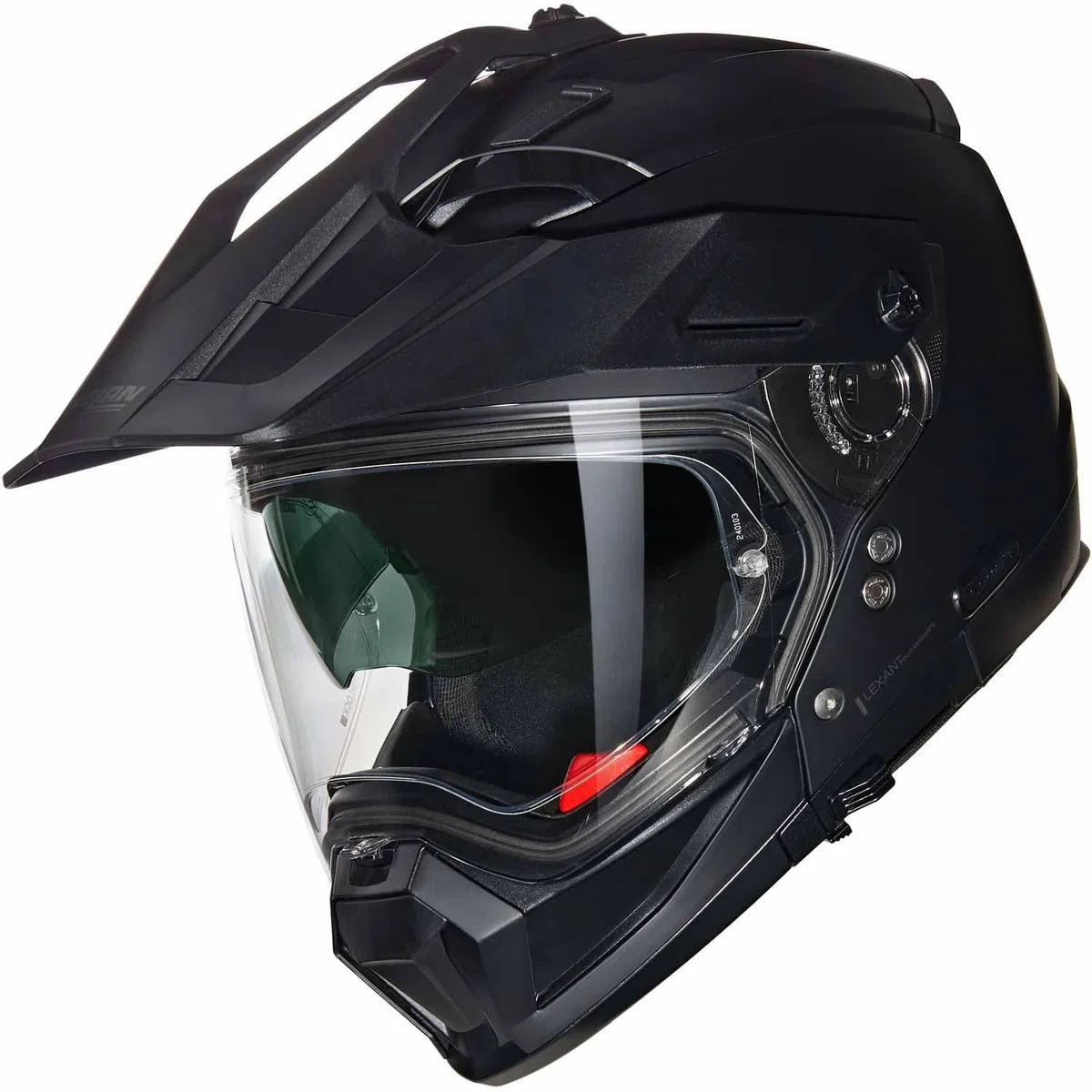 Nolan N70-2 - Casco Unisex Adulto