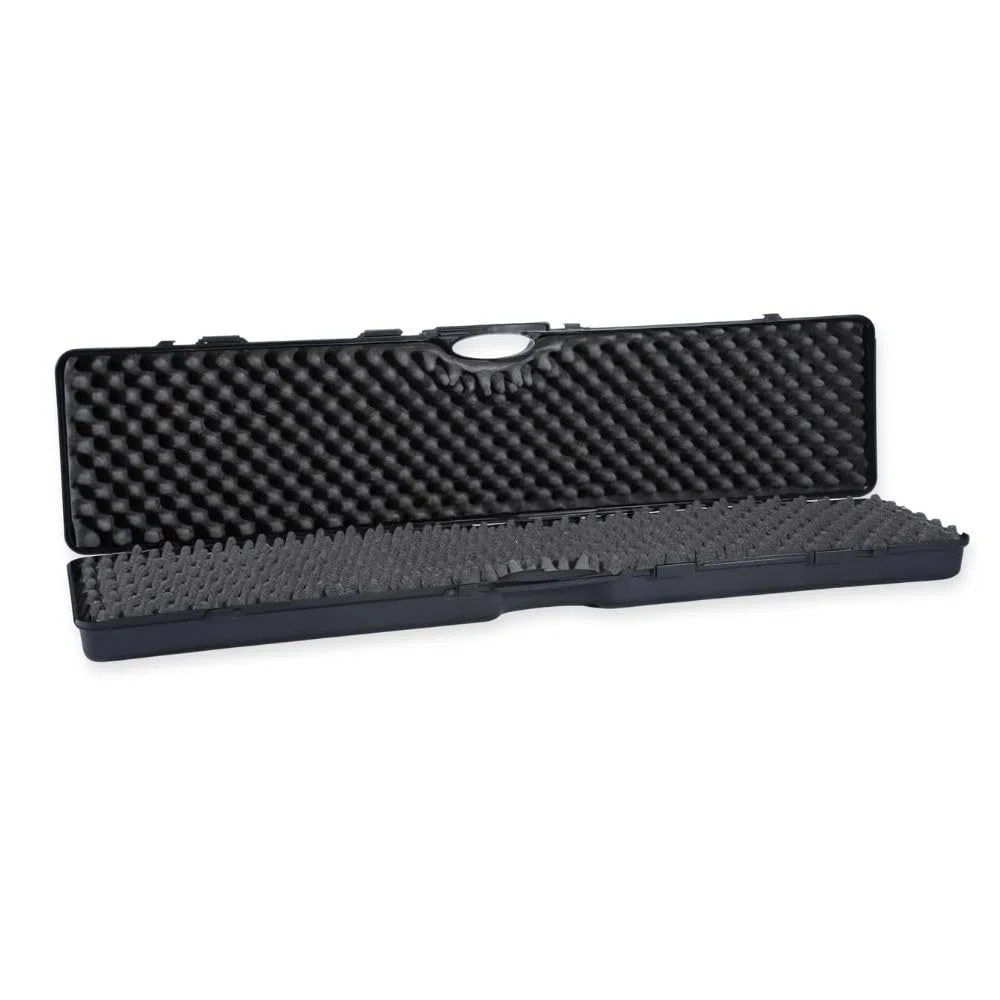 Fucile Softair Elettrico Delta Pioneer Nomad AEG Rifle 10"