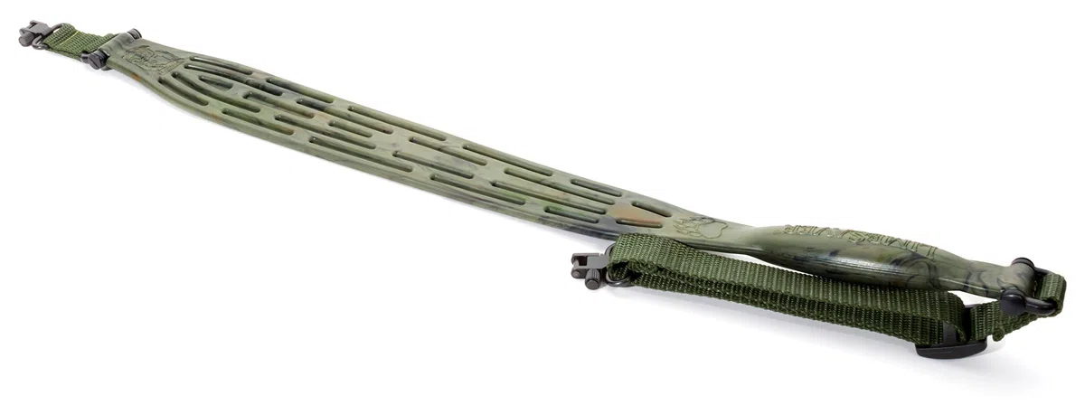 LimbSaver Kodiak Lite Crossbow Sling