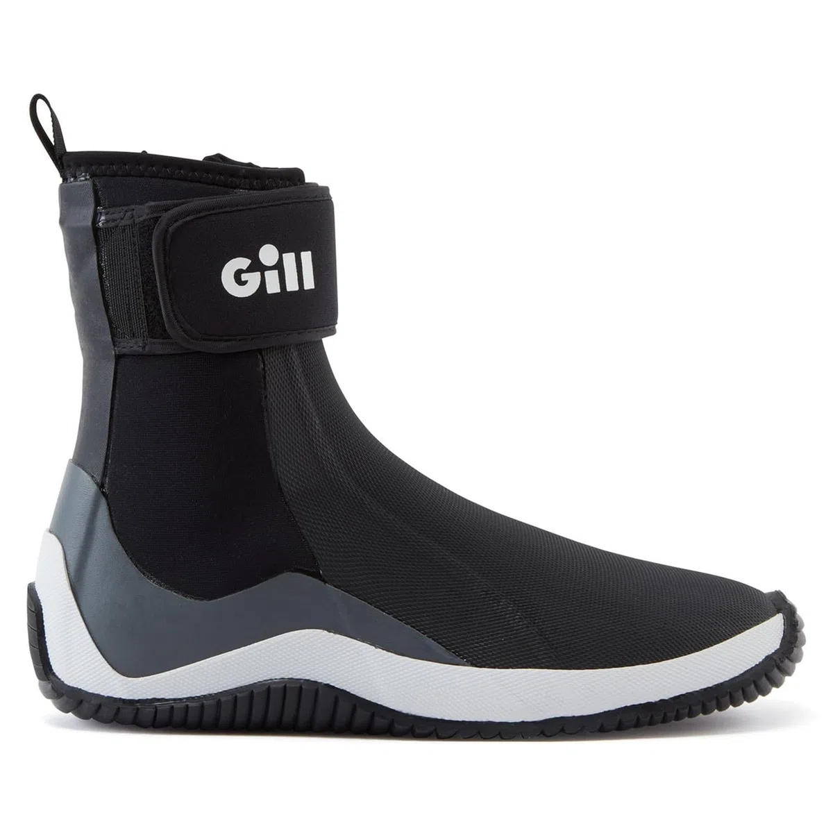 Gill Aero, Attrezzatura da Vela Uomo, Taglia Unica