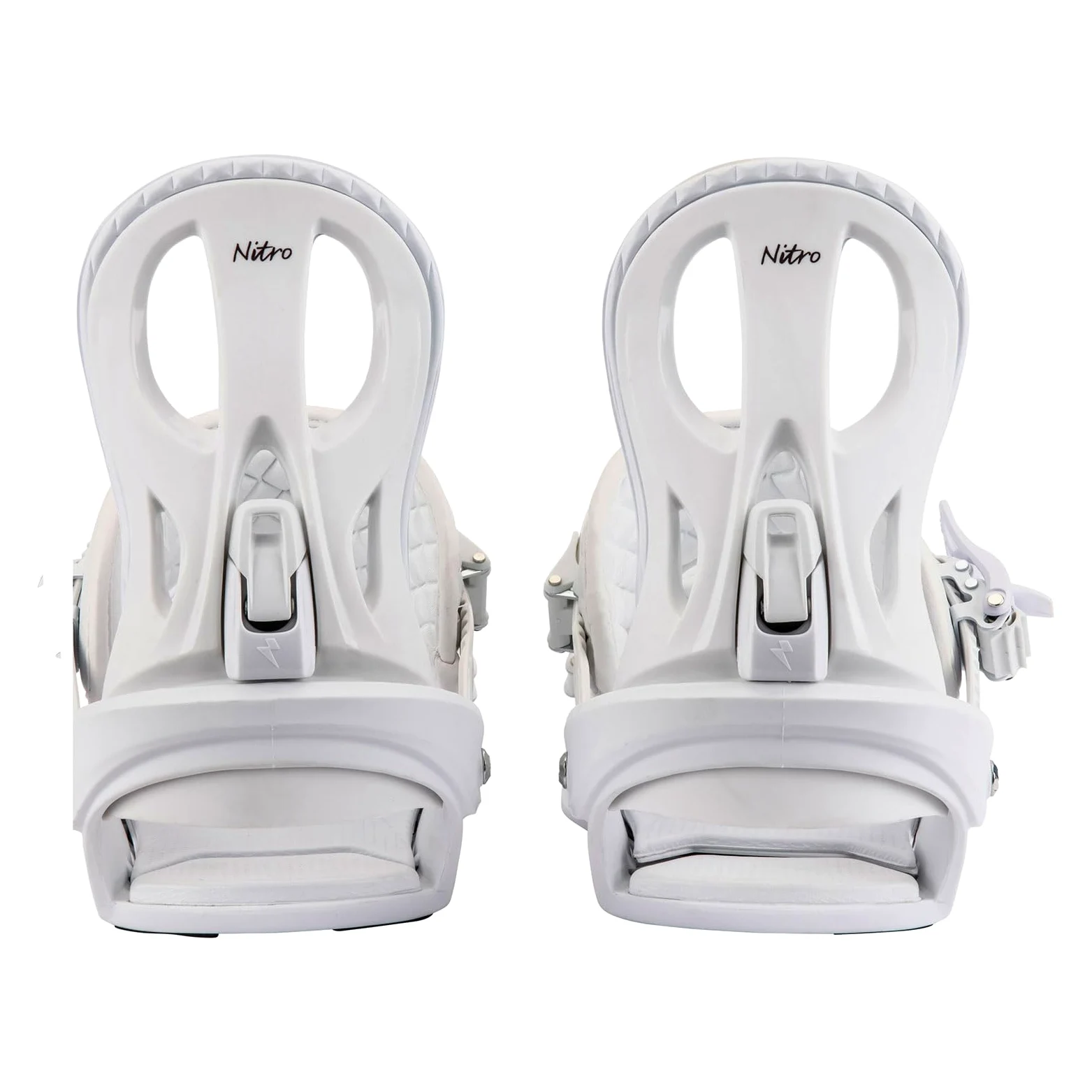 Nitro Rythm - Binding per Snowboard da Donna