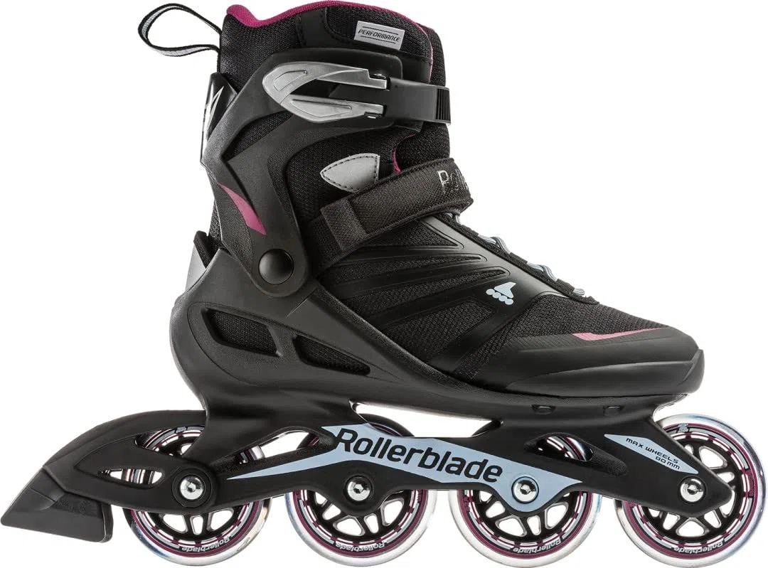 Rollerblade Spiritblade W - Pattino. Donna