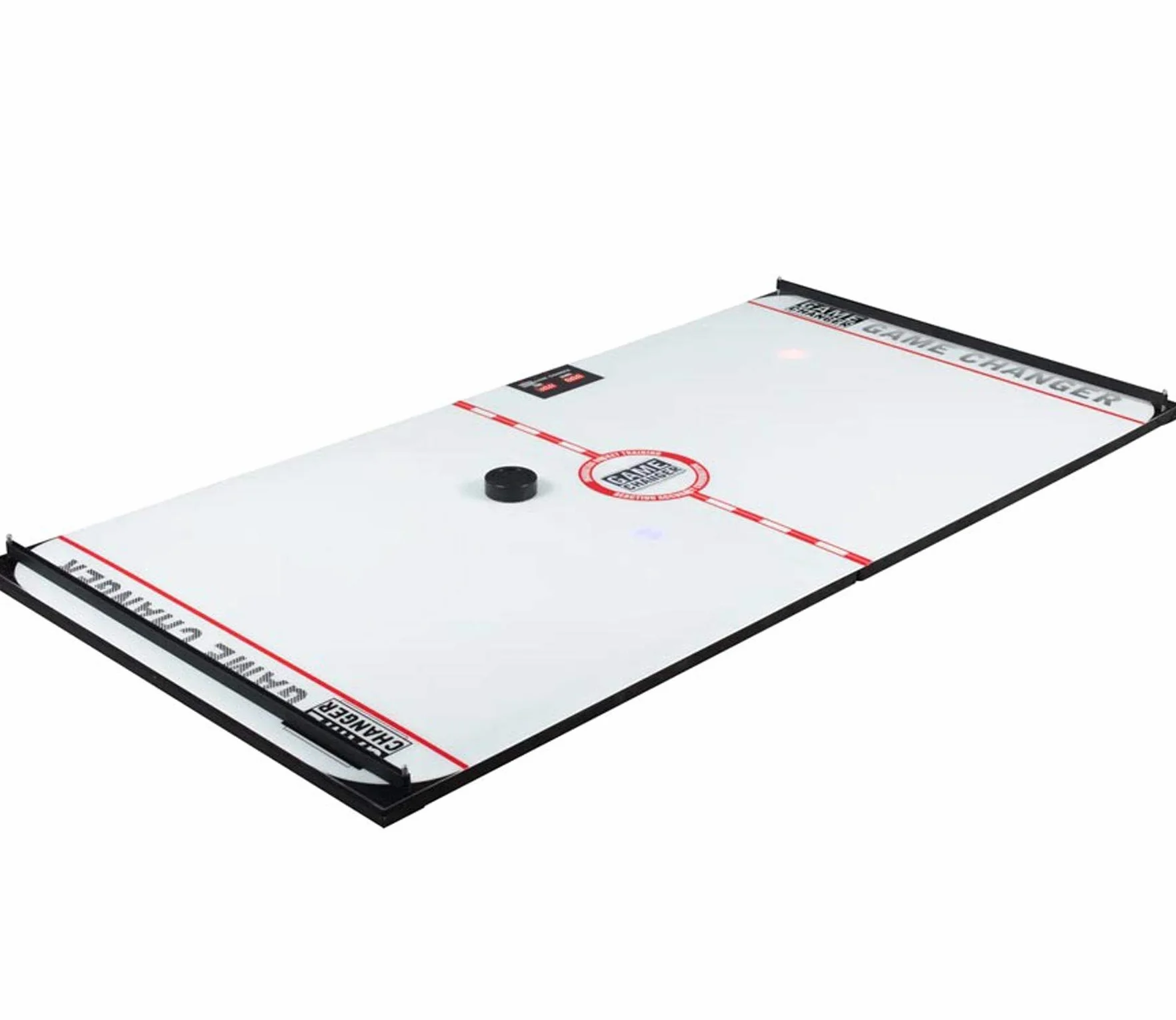 GAME CHANGER Hockey Training Tool Complete Set