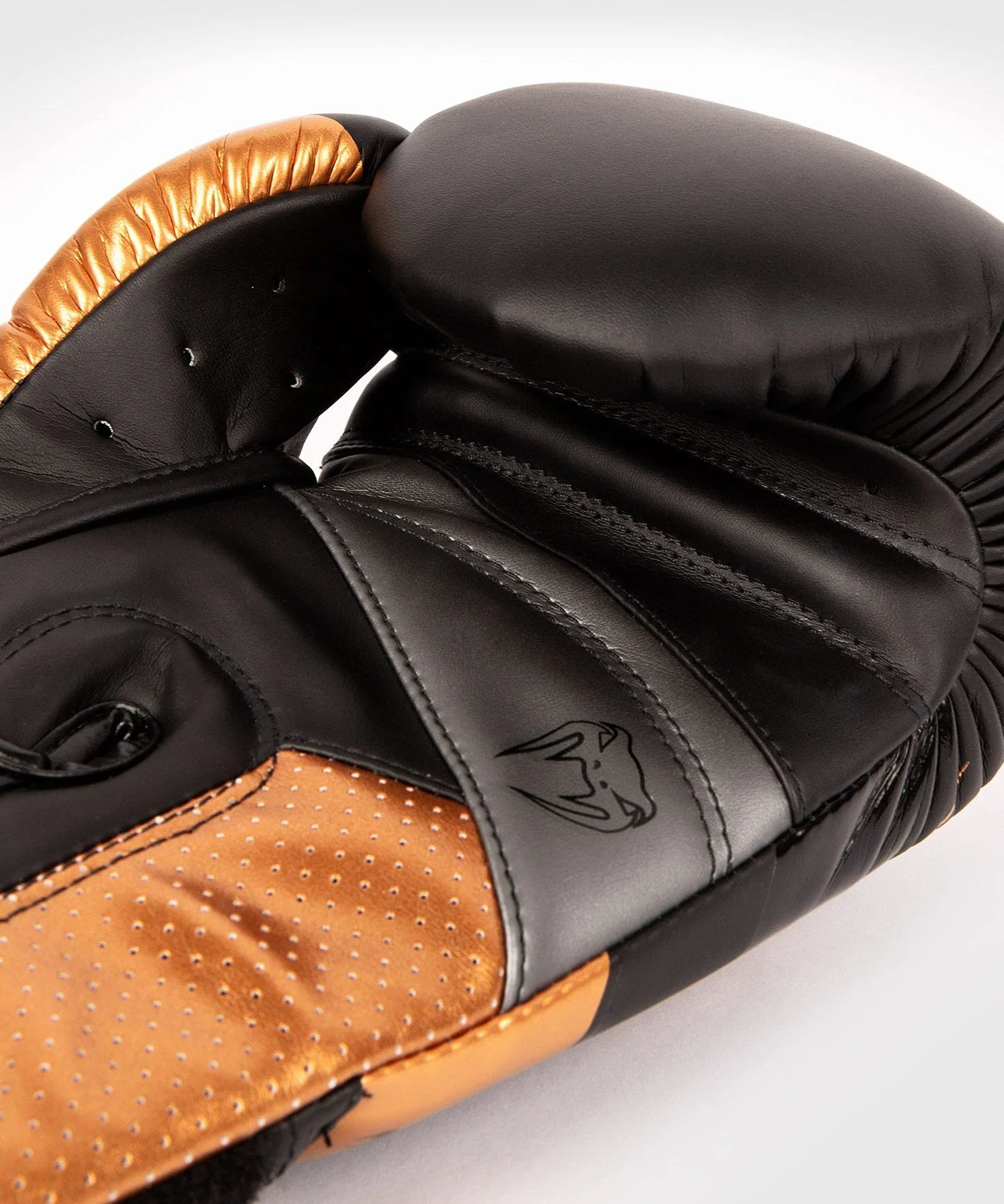 Guantoni da boxe Venum Elite Evo