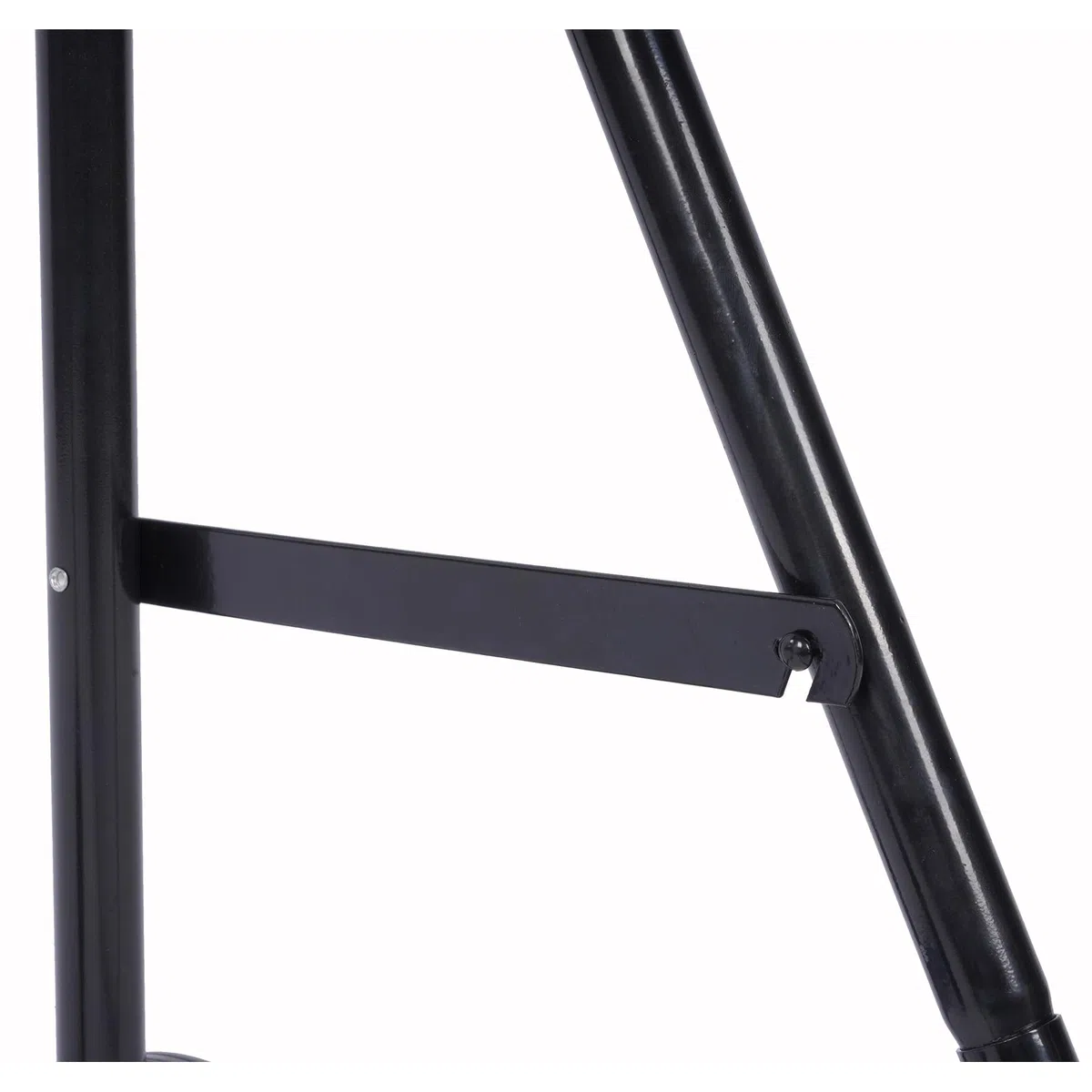 carrello Nisorpa motore fuoribordo supporto motore barca robusto ruote Capacità pieghevole 75 KG
