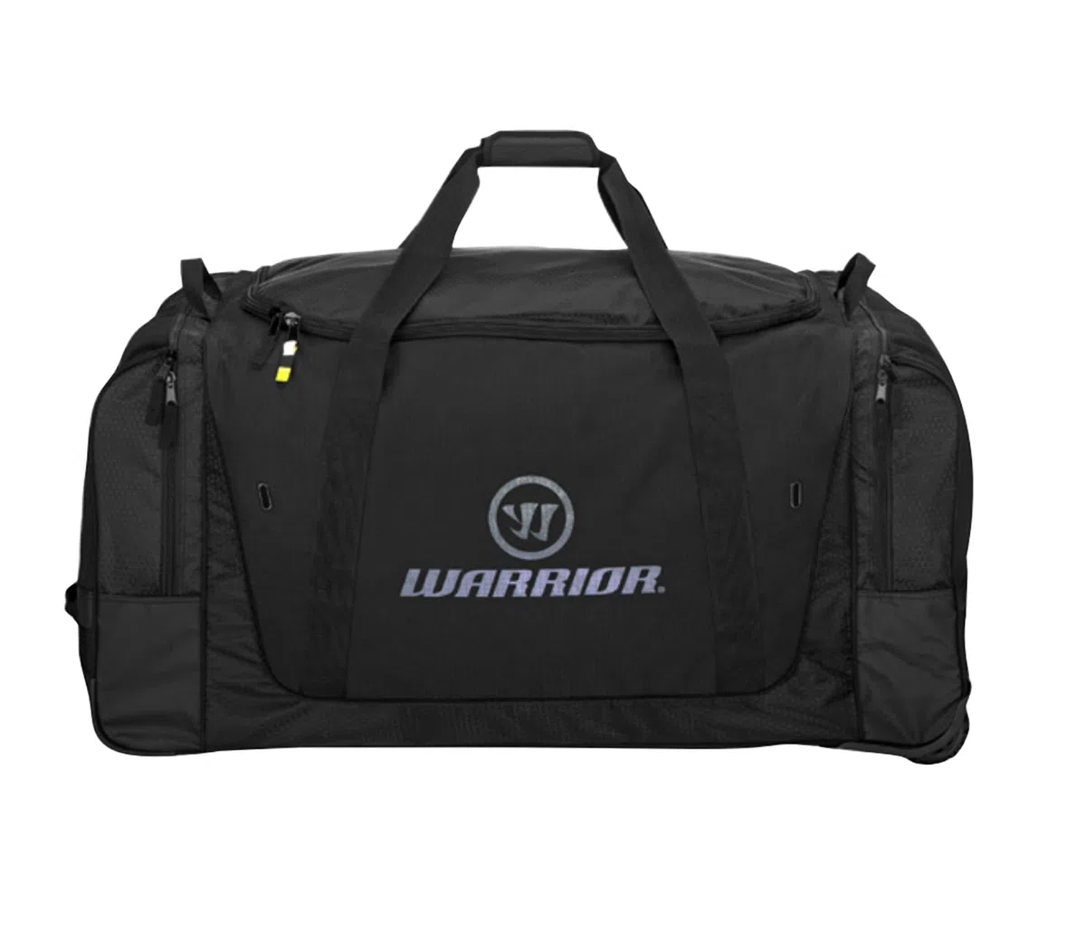 Warrior Q20 Cargo Carry Bag - Large, colore:schwarz/grau