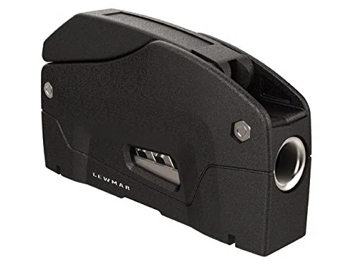 Lewmar Stopper D1 Singolo x Cime 6-8