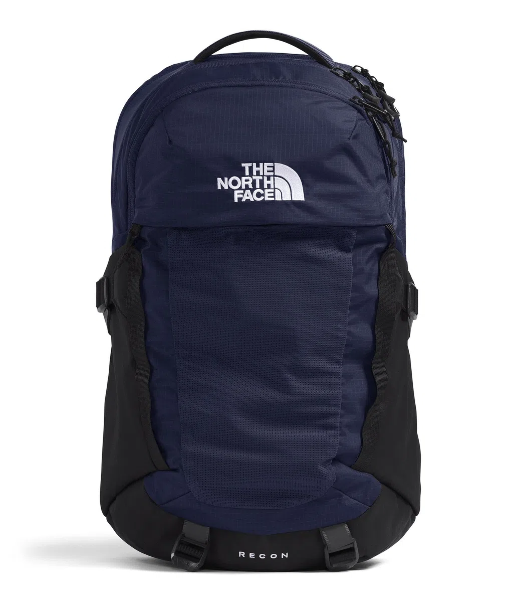 The North Face Recon Borsa sportiva Uomo (Pacco da 1)