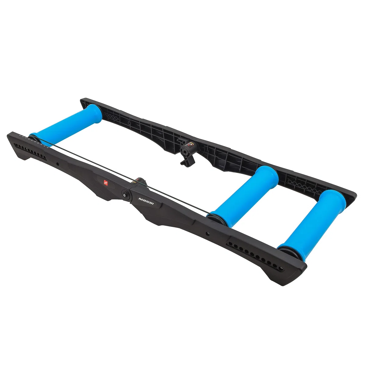 Rullo Allenamento Action Roller 46519