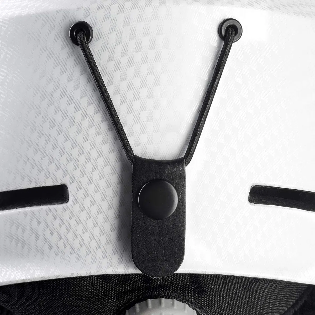 BLACK CREVICE Casco da sci Sölden I Casco da sci con visiera stile pilota in diversi colori I Casco da sci Uomo & Donna I Casco da snowboard unisex I Casco da sci traspirante I Regolabile