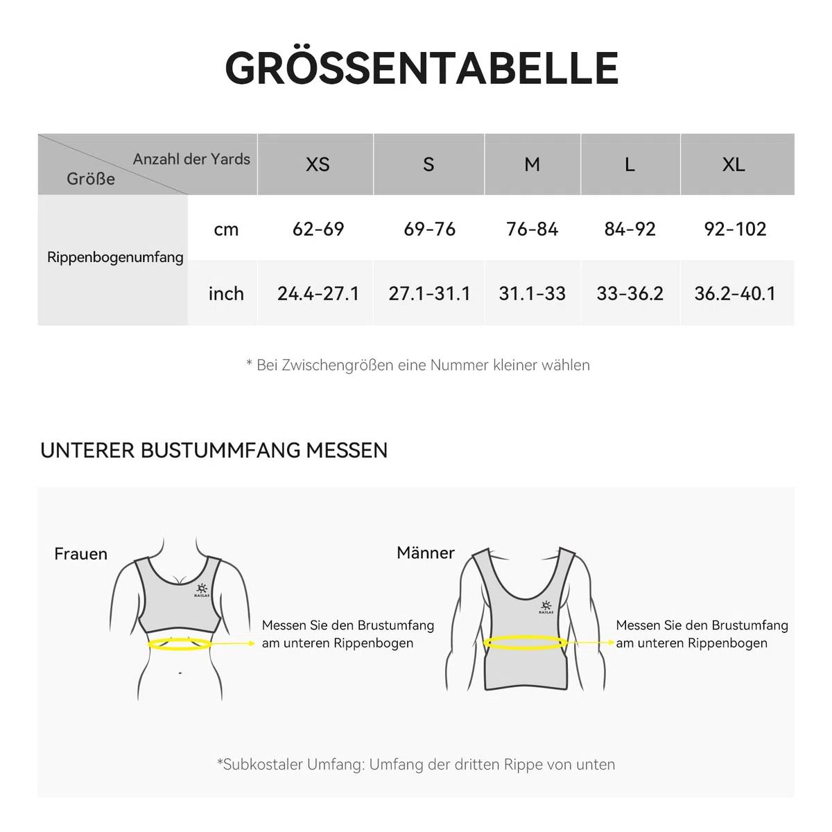 KAILAS FUGA AIR 8 IV Gilet Idratante leggero con 2 bolle d'acqua TPU per uomo donna trail running ciclismo escursionismo