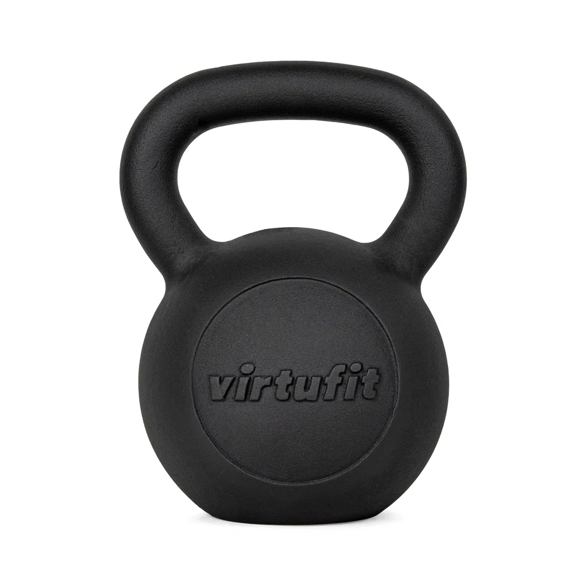 VirtuFit Kettlebell Pro
