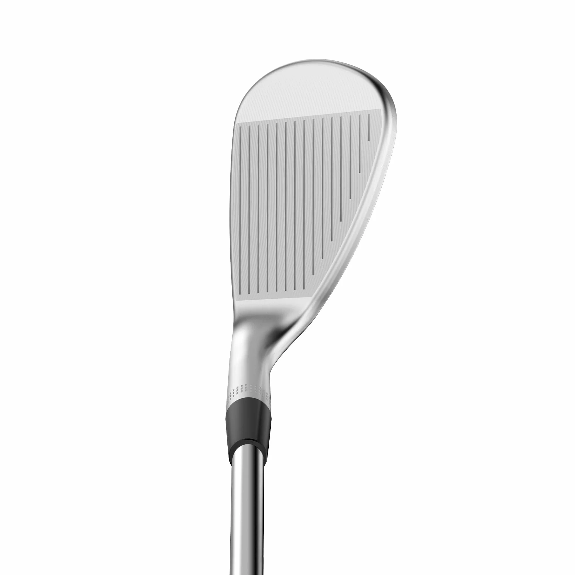 Mazze da Golf Wilson, Staff Model ZM Wedge, Acciaio, Per Uomo e Donna