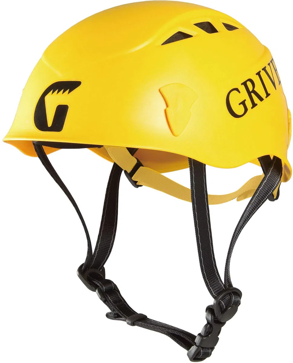 Grivel Salamander 2.0 Helmet - AW21