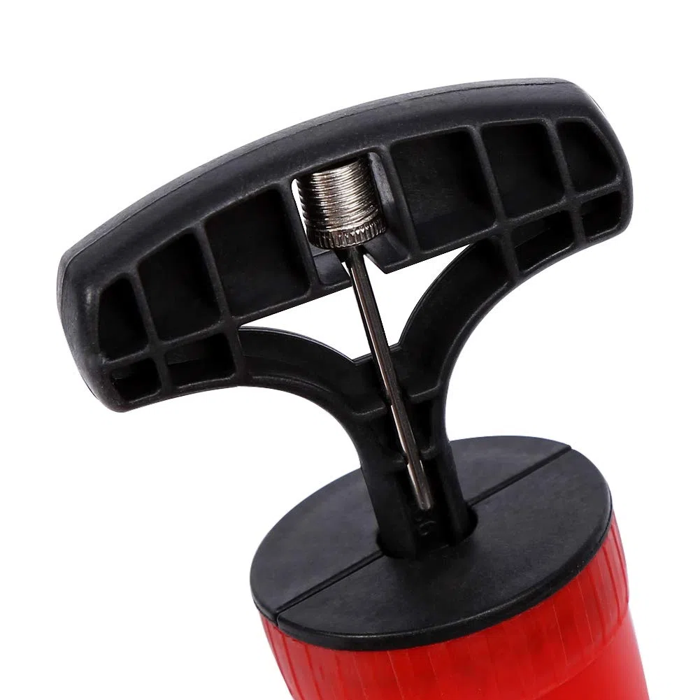 Set da Boxe Con Punching Ball, Supporto Regolabile 75-105 cm, Guantoni, Pompa - Sport e Allenamento di Combattimento