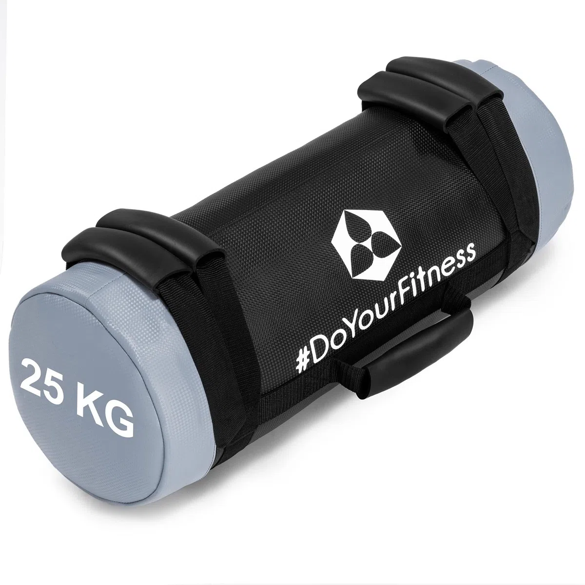 #DoYourFitness Carolous - Corebag Unisex Adulto
