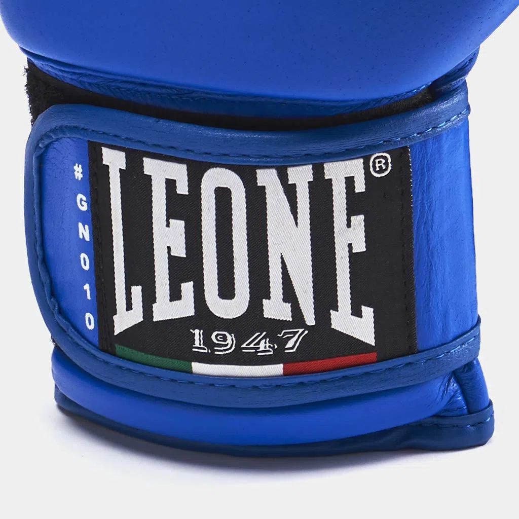 Leone - Guantone Contest Gn010