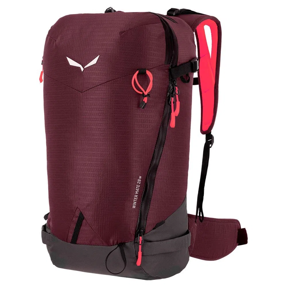 SALEWA Winter Mate 28l Backpack