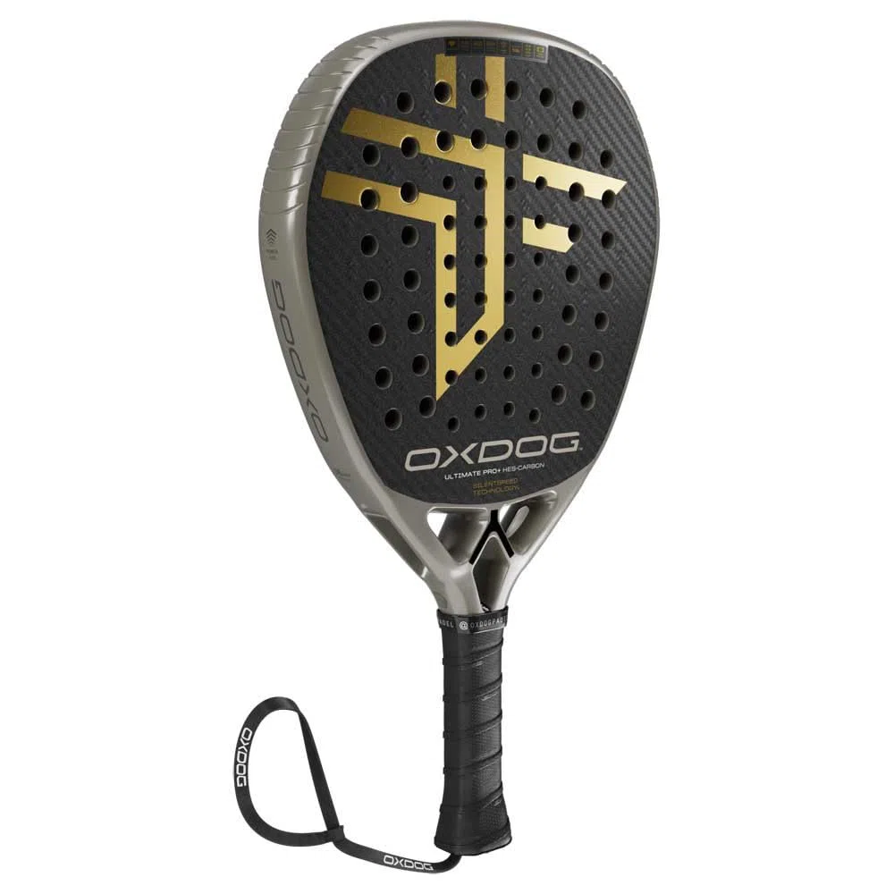 Oxdog Ultimate Pro+ 2024