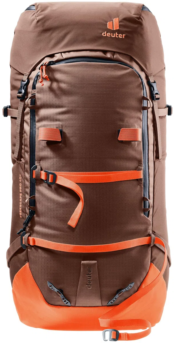 Deuter Freescape Pro 40+ -